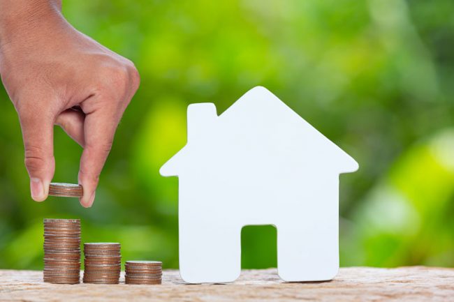 L’ACQUISITION PAR LE DONATAIRE DE SA RÉSIDENCE PRINCIPALE EN VEFA NE CONSTITUE PAS UNE AFFECTATION ÉLIGIBLE AU RÉGIME D’EXONÉRATION TEMPORAIRE DES « DONS EXCEPTIONNELS » (CGI ART. 790 A BIS)