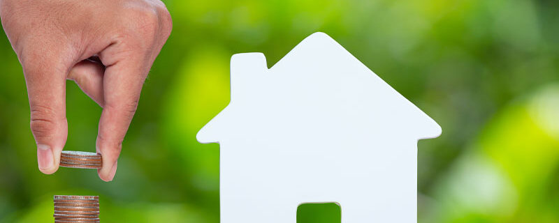 acquisition-donataire-residence-pcpale L’ACQUISITION PAR LE DONATAIRE DE SA RÉSIDENCE PRINCIPALE EN VEFA NE CONSTITUE PAS UNE AFFECTATION ÉLIGIBLE AU RÉGIME D’EXONÉRATION TEMPORAIRE DES « DONS EXCEPTIONNELS » (CGI ART. 790 A BIS)