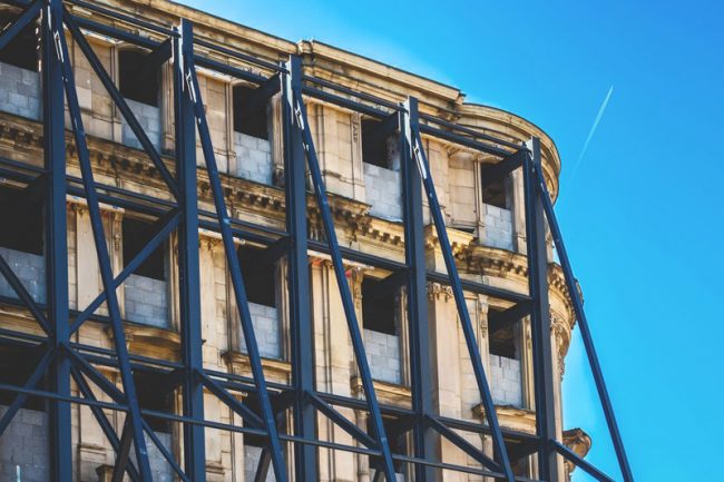 changement-destination-pas-de-mantien-ancienne-regime CHANGEMENT DE DESTINATION : PAS DE MAINTIEN DE L’ANCIENNE RÉGLEMENTATION DANS LES PLU NON ENCORE RÉVISÉS !