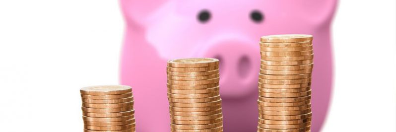 FIXATION DU TAUX DE L’INTÉRÊT LÉGAL À COMPTER DU 1ER JUILLET 2021 :