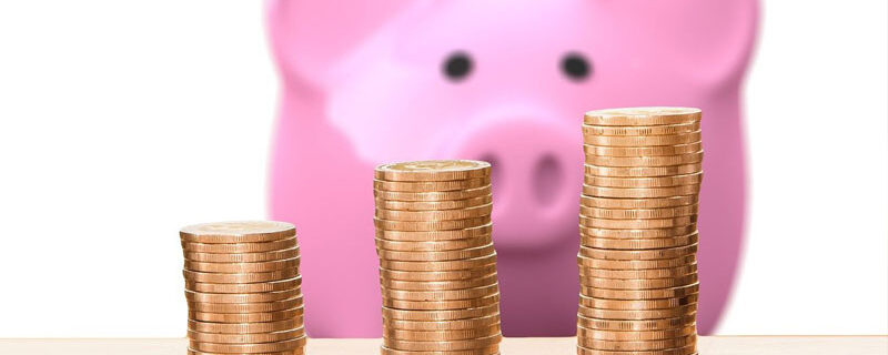 FIXATION DU TAUX DE L’INTÉRÊT LÉGAL À COMPTER DU 1ER JUILLET 2021 :