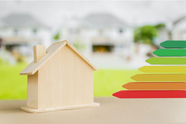 annexer-vente-bail-dpe-anterieur-janv2013 PEUT-ON ENCORE ANNEXER À UNE VENTE OU UN BAIL UN DPE RÉALISÉ ANTÉRIEUREMENT AU 1ER JANVIER 2013 ?