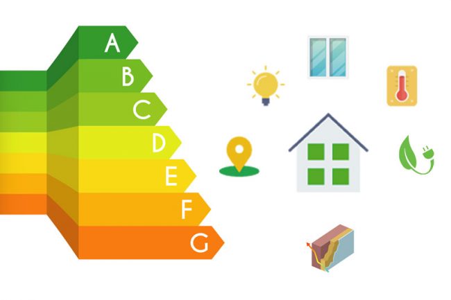 recodification-cch-dpe ENTRÉE EN VIGUEUR DE LA RECODIFICATION DU CCH ET DU DPE OPPOSABLE !