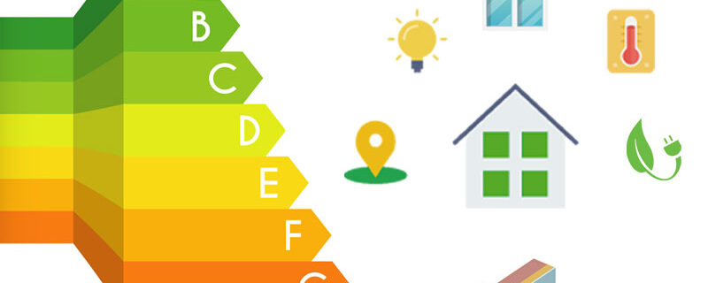 ENTRÉE EN VIGUEUR DE LA RECODIFICATION DU CCH ET DU DPE OPPOSABLE !