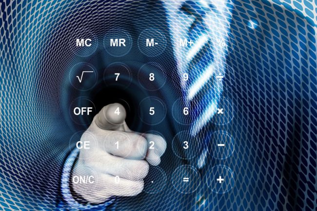 nouveau-prelevement-compensatoire-succession-internationale UN NOUVEAU PRÉLÈVEMENT COMPENSATOIRE DANS LES SUCCESSIONS INTERNATIONALES ET DE NOUVELLES OBLIGATIONS POUR LES NOTAIRES