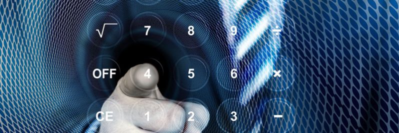 UN NOUVEAU PRÉLÈVEMENT COMPENSATOIRE DANS LES SUCCESSIONS INTERNATIONALES ET DE NOUVELLES OBLIGATIONS POUR LES NOTAIRES