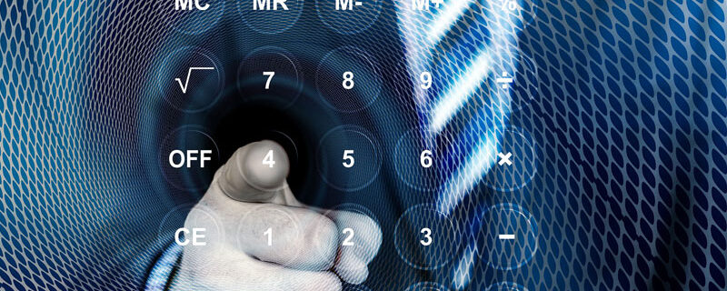 UN NOUVEAU PRÉLÈVEMENT COMPENSATOIRE DANS LES SUCCESSIONS INTERNATIONALES ET DE NOUVELLES OBLIGATIONS POUR LES NOTAIRES