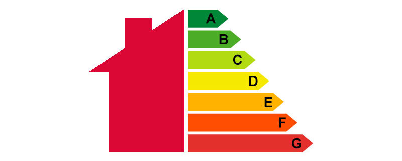 ANOMALIES DANS CERTAINS DPE DIT OPPOSABLES : ÉDITION SUSPENDUE