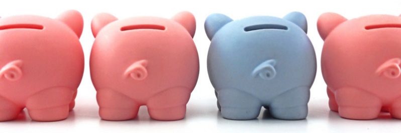 Publication de l’ordonnance portant réforme des sûretés