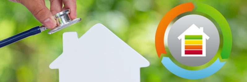 DPE : MIEUX COMPRENDRE LES CONSÉQUENCES DE L’ARRÊTÉ DU 8 OCTOBRE 2021