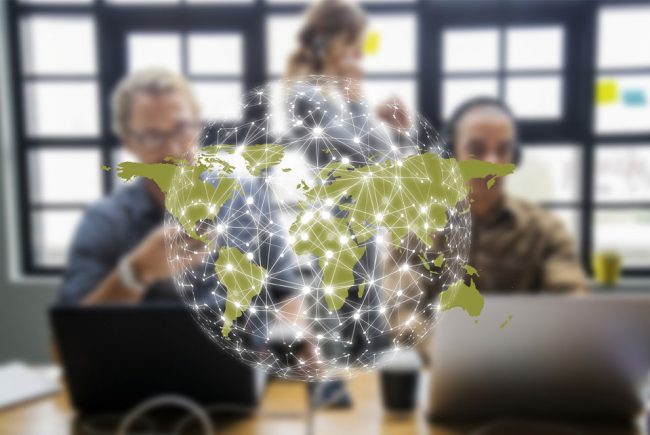 NOUVEAU SURPRENANT DU PRÉLÈVEMENT COMPENSATOIRE DANS LES SUCCESSIONS INTERNATIONALES : QUE DOIT FAIRE LE NOTAIRE ?