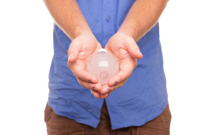 AUDIT ÉNERGÉTIQUE DES LOGEMENTS ÉNERGIVORES : REPORT AU 1ER SEPTEMBRE 2022