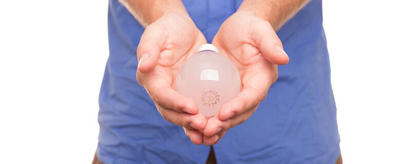 AUDIT ÉNERGÉTIQUE DES LOGEMENTS ÉNERGIVORES : REPORT AU 1ER SEPTEMBRE 2022