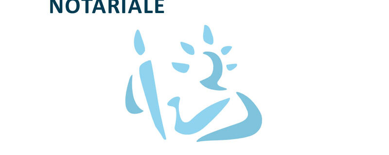 Le code de déontologie notariale officiellement annoncé