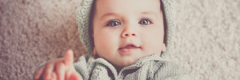 emolument-recueil-reconnaissance-pma ÉMOLUMENTS : RECUEIL DE CONSENTEMENT ET RECONNAISSANCE CONJOINTE FAITE DEVANT NOTAIRE DANS LE CADRE D'UNE PROCRÉATION MÉDICALEMENT ASSISTÉE ET RECONNAISSANCE DE PATERNITÉ OU DE MATERNITÉ, FAITE DEVANT NOTAIRE