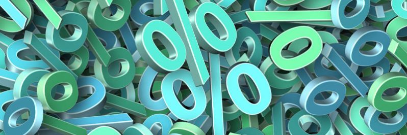 FIXATION DU TAUX DE L’INTÉRÊT LÉGAL POUR LE PREMIER SEMESTRE 2022