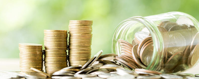 LE TAUX DE LA COTISATION DUE PAR LES NOTAIRES AU TITRE DE LA GARANTIE COLLECTIVE POUR L'ANNÉE 2022 EST FIXÉ