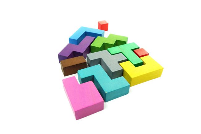 LOI 3DS ET ENCADREMENT DES LOYERS