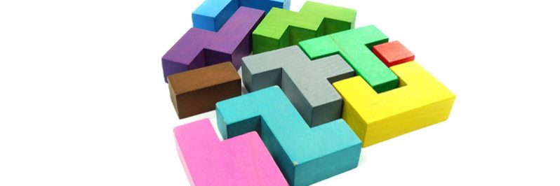 LOI 3DS ET ENCADREMENT DES LOYERS