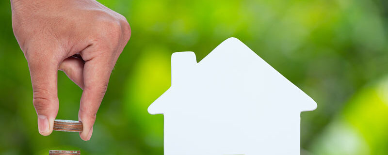 LOI 3DS ET PUBLICITÉ FONCIÈRE