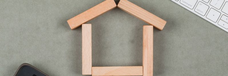 DROIT VIAGER AU LOGEMENT DU CONJOINT SURVIVANT : LA VOLONTÉ TACITE NE SE DÉDUIT PAS DU SIMPLE MAINTIEN DANS LES LIEUX