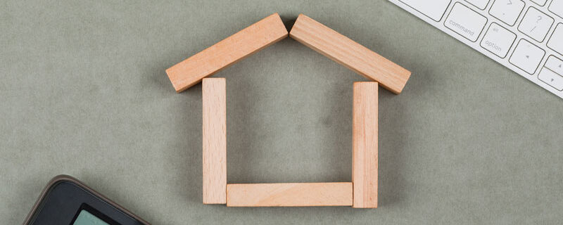 DROIT VIAGER AU LOGEMENT DU CONJOINT SURVIVANT : LA VOLONTÉ TACITE NE SE DÉDUIT PAS DU SIMPLE MAINTIEN DANS LES LIEUX