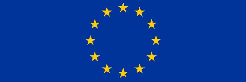 seminaire-succession-rm-europe SÉMINAIRE SUR LES SUCCESSIONS ET LES RÉGIMES MATRIMONIAUX EN EUROPE