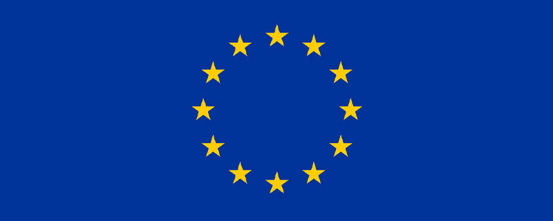 seminaire-succession-rm-europe SÉMINAIRE SUR LES SUCCESSIONS ET LES RÉGIMES MATRIMONIAUX EN EUROPE