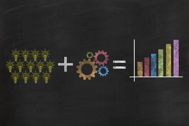 L’exonération Dutreil n’est pas conditionnée au maintien du rôle d’animation joué par la holding jusqu’au terme des engagement fiscaux