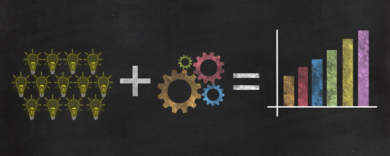 L’exonération Dutreil n’est pas conditionnée au maintien du rôle d’animation joué par la holding jusqu’au terme des engagement fiscaux