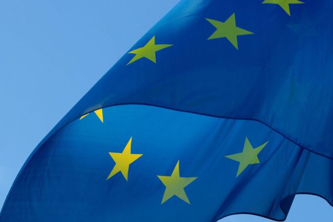 1ER JUILLET 2022 : ENTRÉE EN APPLICATION DU RÈGLEMENT (UE) 2020/1784