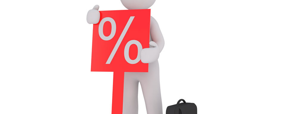 fixation-taux-interet-legal-2-semestre-2022 FIXATION DU TAUX DE L’INTÉRÊT LÉGAL POUR LE SECOND SEMESTRE 2022