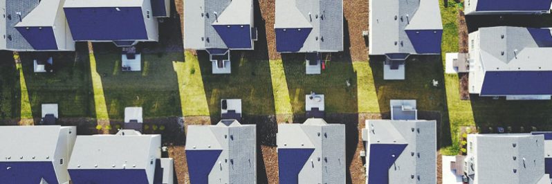 LOTISSEMENT : PAS DE CRISTALLISATION SANS CESSION !