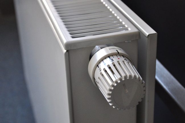 N’OUBLIONS PAS L’AUDIT ÉNERGÉTIQUE !