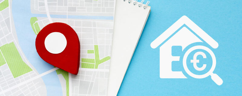 ENCADREMENT DES LOYERS : IMPOSSIBILITÉ D’APPLIQUER UN COMPLÉMENT DE LOYER EN PRÉSENCE DE CERTAINES CARACTÉRISTIQUES