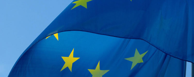 CIRCULATION EUROPÉENNE DU DIVORCE EXTRAJUDICIAIRE, DU RÈGLEMENT BRUXELLES 2 BIS À BRUXELLES 2 TER