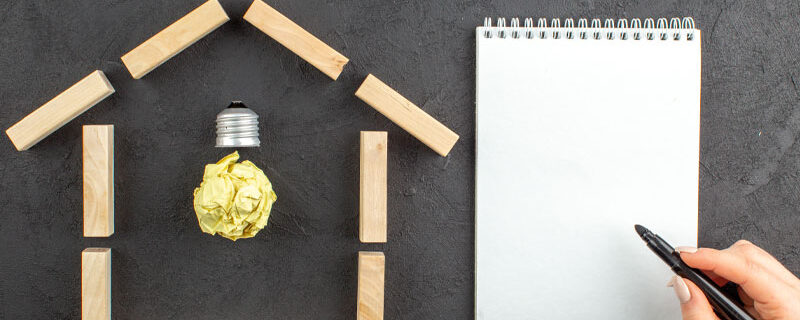 LE CARNET D’INFORMATION DU LOGEMENT : NOUVEAU POINT DE VIGILANCE POUR LE NOTAIRE LORS DES VENTES IMMOBILIÈRES