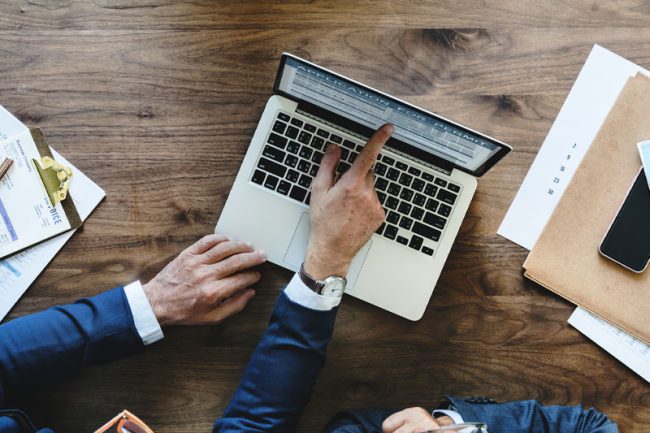 PROFESSIONNELS LIBÉRAUX EXERÇANT EN SEL, BERCY VOUS ACCORDE UN DÉLAI