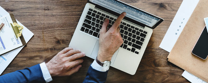 PROFESSIONNELS LIBÉRAUX EXERÇANT EN SEL, BERCY VOUS ACCORDE UN DÉLAI