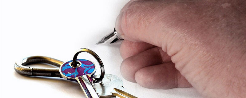 L’INAPPLICATION DES DISPOSITIONS DE L’ARTICLE L. 145-46-1 DU CODE DE COMMERCE DANS LE CADRE D’UNE VENTE DE GRÉ À GRÉ D'UN ACTIF IMMOBILIER DÉPENDANT D'UNE LIQUIDATION JUDICIAIRE