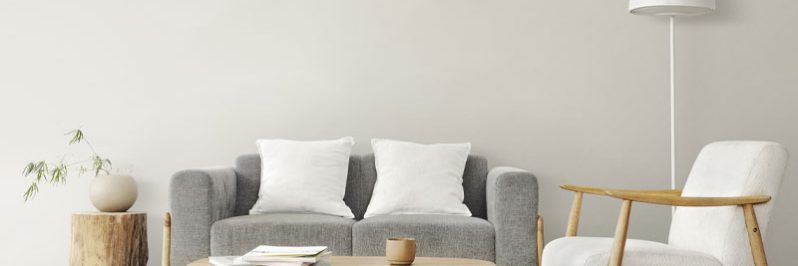 LOCATION MEUBLÉE POUR DE COURTES DURÉES ET NON-RESPECT DU CHANGEMENT D’USAGE : LE LOCATAIRE QUI SOUS-LOUE LE BIEN DOIT ÊTRE CONDAMNÉ À UNE AMENDE LOCATION MEUBLÉE POUR DE COURTES DURÉES ET NON-RESPECT DU CHANGEMENT D’USAGE : LE LOCATAIRE QUI SOUS-LOUE LE BIEN DOIT ÊTRE CONDAMNÉ À UNE AMENDE