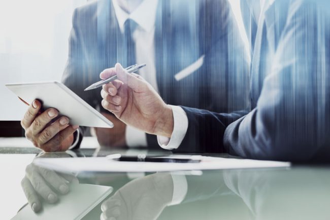 RÉFORME DES SOCIÉTÉS DES PROFESSIONS LIBÉRALES RÉGLEMENTÉES