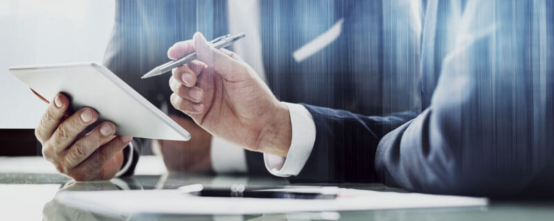 RÉFORME DES SOCIÉTÉS DES PROFESSIONS LIBÉRALES RÉGLEMENTÉES