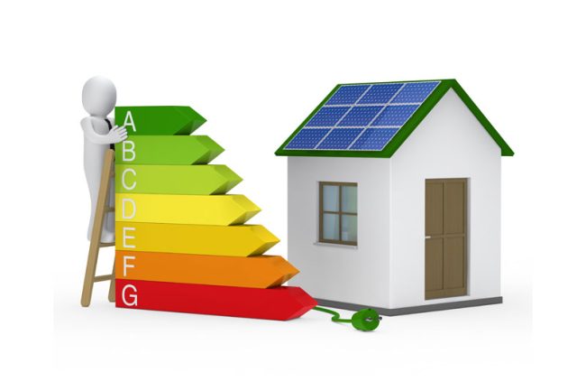 UNE NOUVELLE FOIS, N’OUBLIONS PAS L’AUDIT ÉNERGÉTIQUE : APPLICATION AU 1ER AVRIL 2023