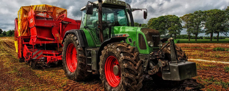 LA PRÉSOMPTION IRRÉFRAGABLE DE CONNAISSANCE PAR LE VENDEUR PROFESSIONNEL DU VICE DE LA CHOSE VENDUE RÉAFFIRMÉE SOLENNELLEMENT