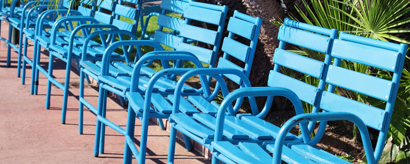 NOTARIAT ET PERFORMANCE ÉCONOMIQUE NOTARIAT ET PERFORMANCE ÉCONOMIQUE