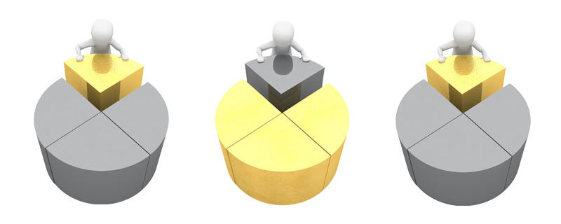 MÉFIONS-NOUS DES APPARENCES TROMPEUSES : LA RÉSERVE HÉRÉDITAIRE N’EST TOUJOURS PAS UN PRINCIPE D’ORDRE PUBLIC INTERNATIONAL FRANÇAIS