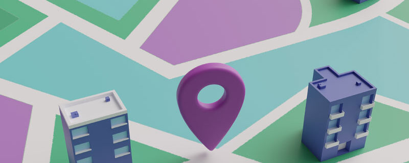 BAIL D’HABITATION & CONGÉ DU LOCATAIRE : COMMENT JUSTIFIER D’UN PRÉAVIS RÉDUIT EN ZONE TENDUE ?