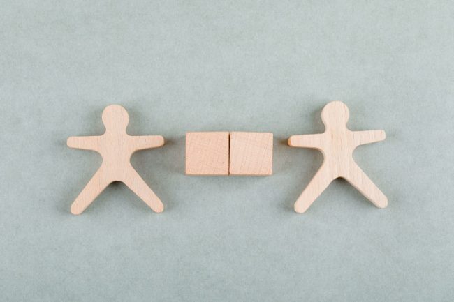 CONJOINT SURVIVANT GRATIFIÉ EN USUFRUIT : POUR PROCÉDER À L’IMPUTATION SUR LES DROITS LÉGAUX, IL FAUDRA DÉSORMAIS CONVERTIR !