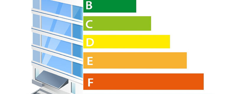 VENTE D’UN BÂTIMENT D’HABITATION COLLECTIVE EN MONOPROPRIÉTÉ, DPE ET AUDIT ÉNERGÉTIQUE : UN DPE, VOIRE UN AUDIT ÉNERGÉTIQUE RÉGLEMENTAIRE UNIQUEMENT À L’ÉCHELLE DU BÂTIMENT ENTIER